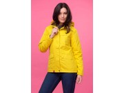 Lighthouse Beaufort Waterproof Coat (SALE. RRP £69.99)